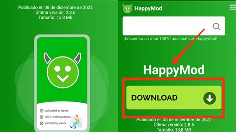 Descarga ConectaTAE 7.0 para Android .